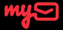 my logo_254x_254x0.jpg_1